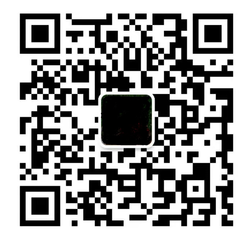 重慶雍彥節(jié)能環(huán)?？萍加邢薰?>
                <p>掃碼在線(xiàn)咨詢(xún)</p>
            </div>
        </div>
        <div   id=